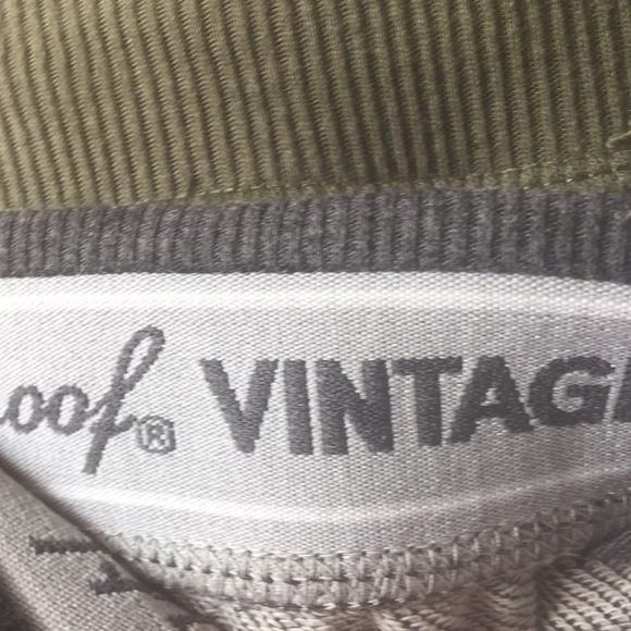 WEATHERPROOF VINTAGE MEN’S 2-PACK JOGGERS - Picture 11 of 11